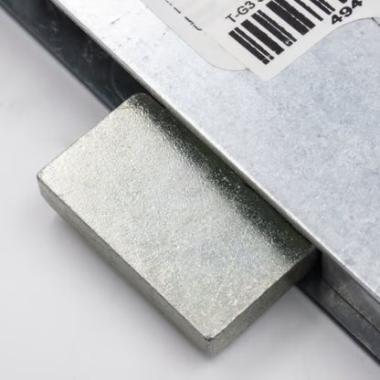 S.E.A Genuine Multipoint Gearbox - Lift Lever or Split Spindle