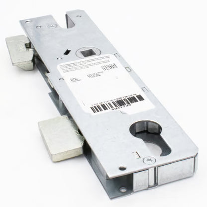 S.E.A Genuine Multipoint Gearbox - Lift Lever or Split Spindle