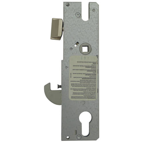 Scorpion Genuine Multipoint Gearbox - Lift Lever or Split Spindle