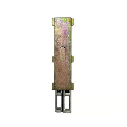 Multipoint Gearbox Replacement Spring Rack