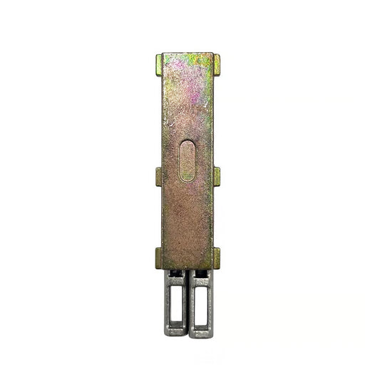 Multipoint Gearbox Replacement Spring Rack