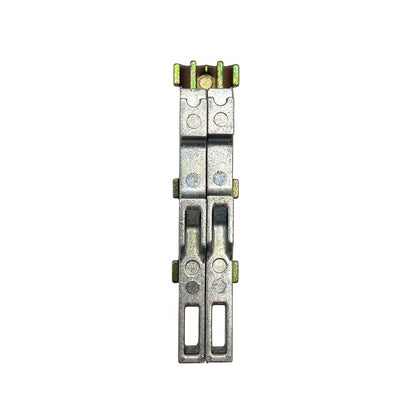 Multipoint Gearbox Replacement Spring Rack