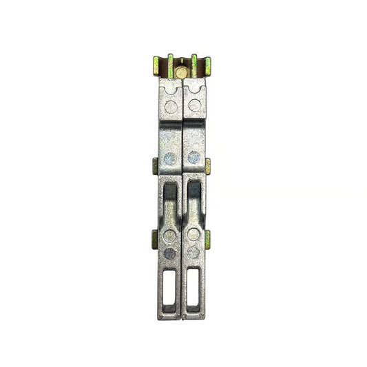 Multipoint Gearbox Replacement Spring Rack