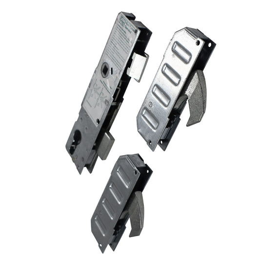 Cobra 2 Hook Refurb Kit - Split Spindle Version