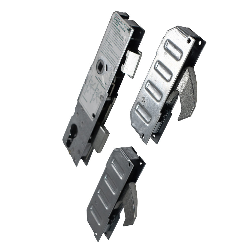 Cobra 2 Hook Refurb Kit - Split Spindle Version