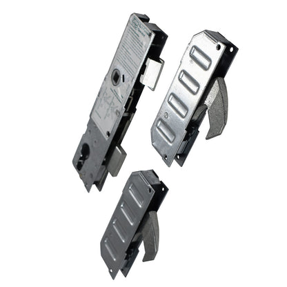 Cobra 2 Hook Refurb Kit - Split Spindle Version