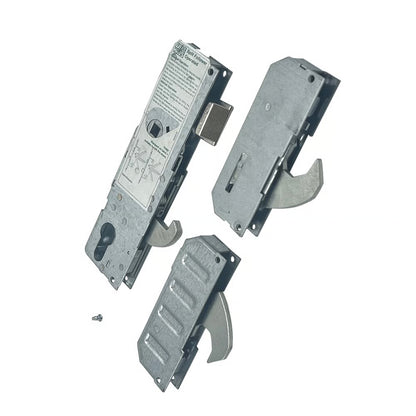 Scorpian 2 Hook Refurb Kit - Split Spindle Version
