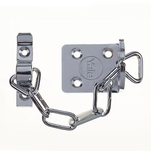 WS6 Non-Locking Door Chain