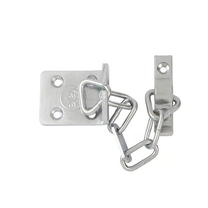 WS6 Non-Locking Door Chain