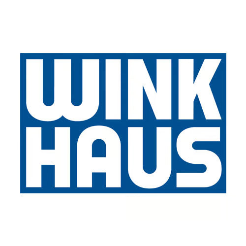 Wink Haus