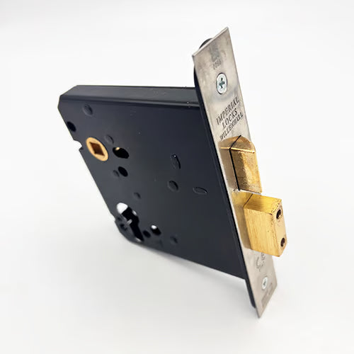 Y7000 Euro Mortice Sashlock