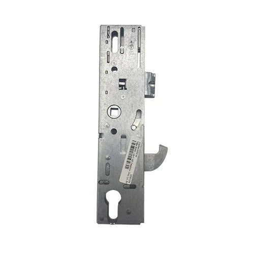 YS170 Doormaster Multipoint Genuine Gearbox - Lift Lever or Split Spindle