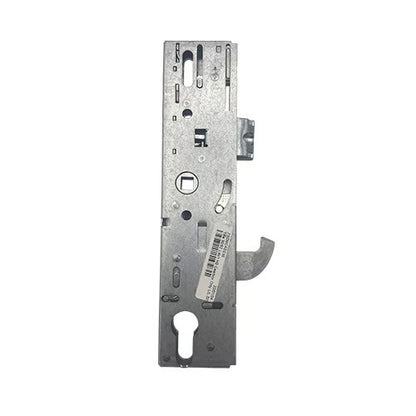 YS170 Doormaster Multipoint Genuine Gearbox - Lift Lever or Split Spindle
