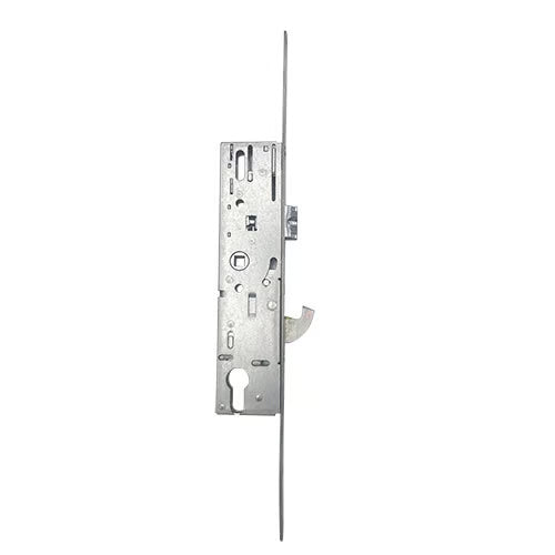 YS170 Doormaster - Lift Lever or Split Spindle 16mm Faceplate