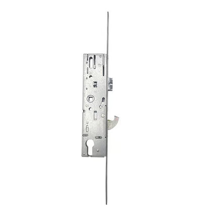 YS170 Doormaster - Lift Lever or Split Spindle 16mm Faceplate