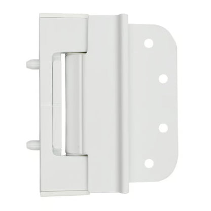 Elevator 2D Composite Door Hinge