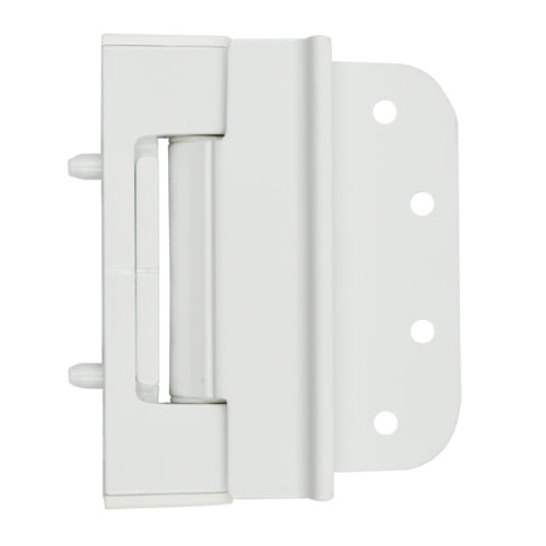 3D Composite Door Hinge
