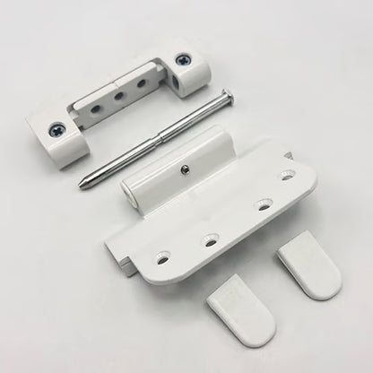 Elevator 2D Composite Door Hinge