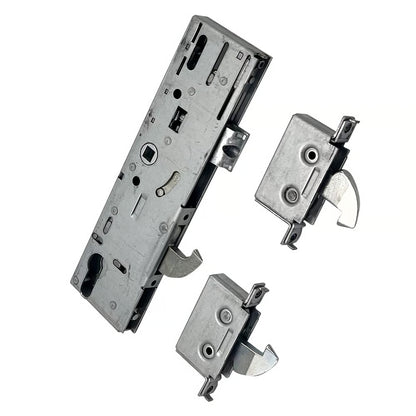 YS170 2 Hook Refurb Kit - Split Spindle Version