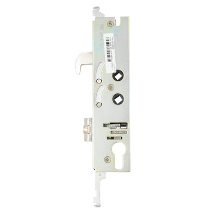 2000 Genuine Multipoint Gearbox - Lift lever or Double Spindle