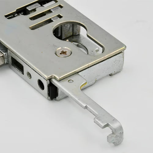 2000 Genuine Multipoint Gearbox - Lift lever or Double Spindle