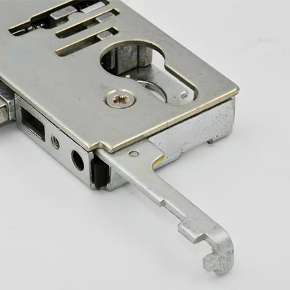 2000 Genuine Multipoint Gearbox - Lift lever or Double Spindle