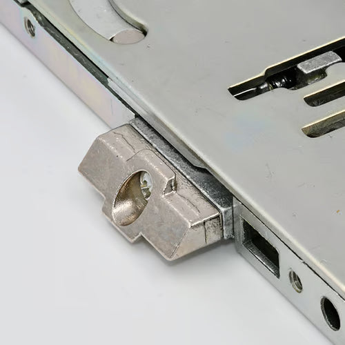 2000 Genuine Multipoint Gearbox - Lift lever or Double Spindle