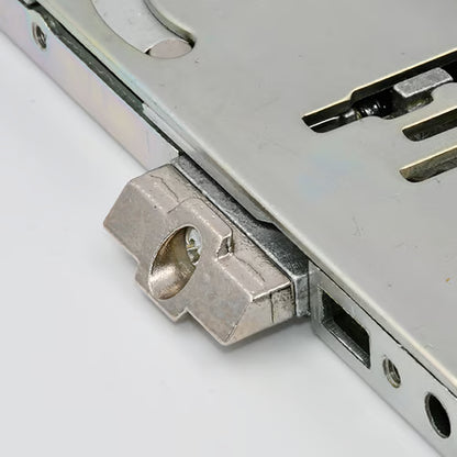 2000 Genuine Multipoint Gearbox - Lift lever or Double Spindle