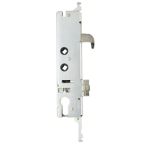 2000 Genuine Multipoint Gearbox - Lift lever or Double Spindle