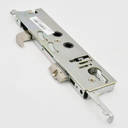 2000 Genuine Multipoint Gearbox - Lift lever or Double Spindle