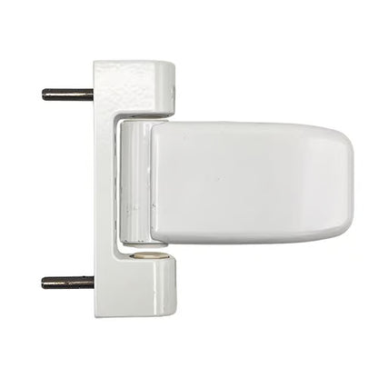 3D Flag T Hinge for UPVC Doors