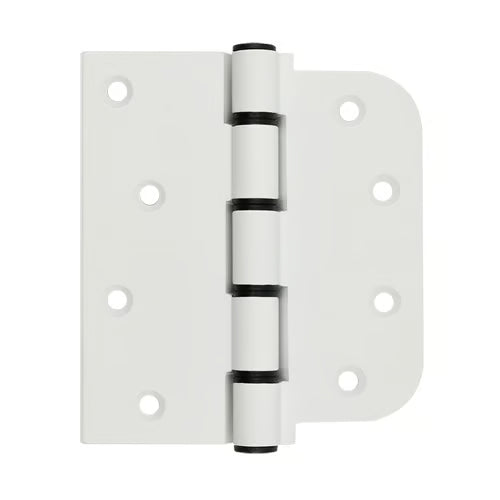 Slab Composite Door Hinge