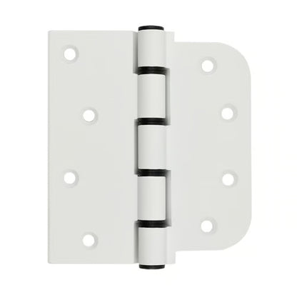 Slab Composite Door Hinge