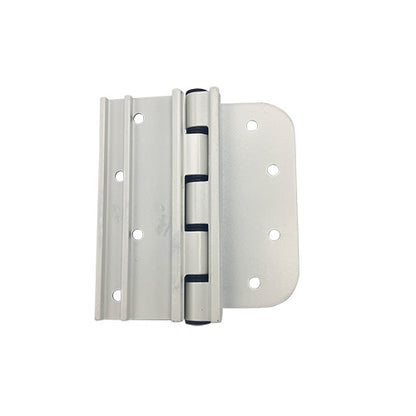 Slab Composite Door Hinge
