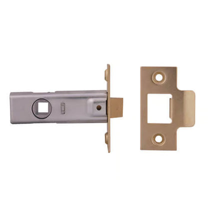 188 Mortice Tubular Latch