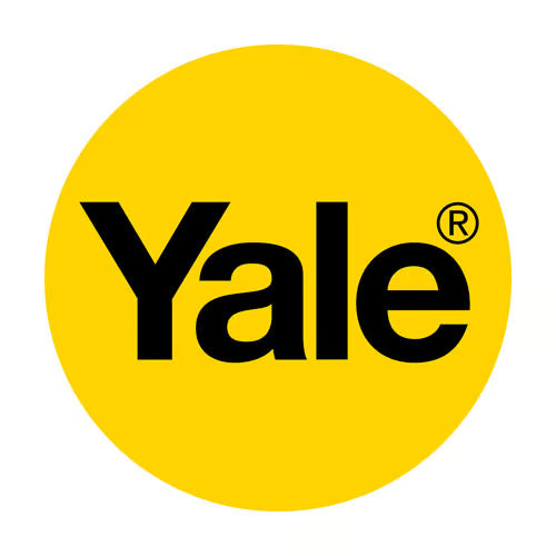 Yale