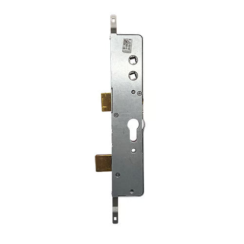 Multipoint Gearbox - Lift Lever or Double Spindle