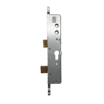 Multipoint Gearbox - Lift Lever or Double Spindle