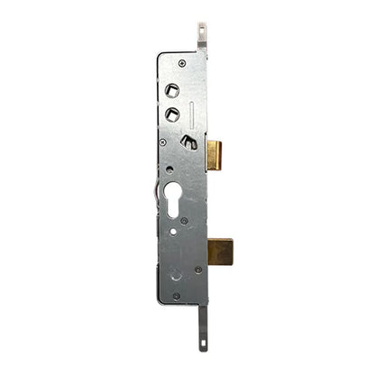 Multipoint Gearbox - Lift Lever or Double Spindle