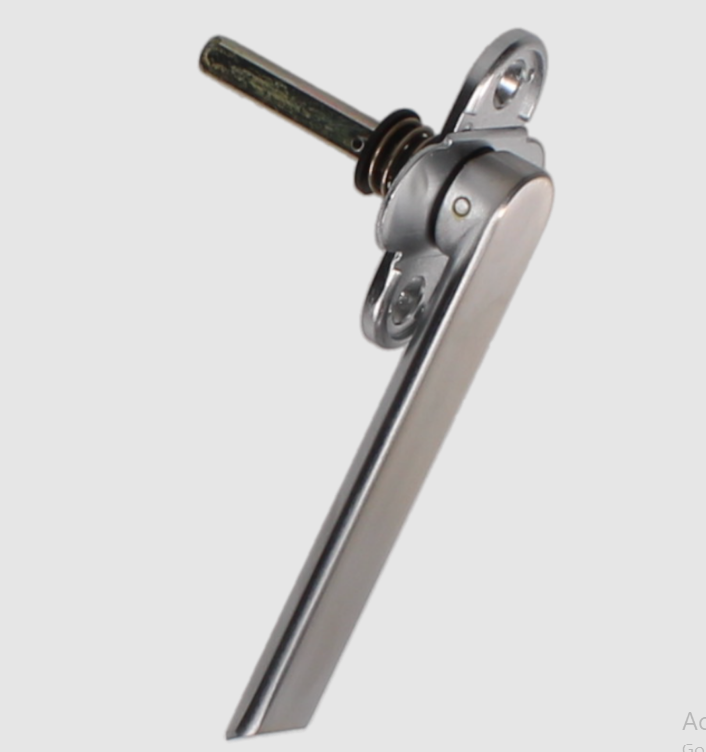 Velte Bi-Fold Door Handle Non Locking
