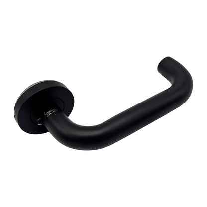 Return To Door 19mm Leverset