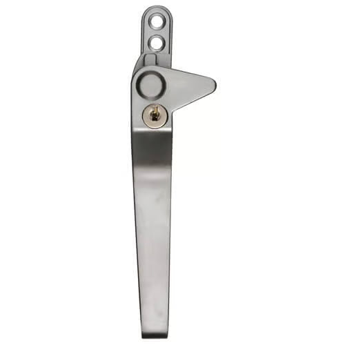 Z Series Locking Cockspur Window Handles