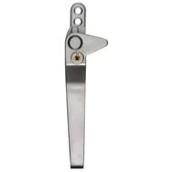 Z Series Locking Cockspur Window Handles
