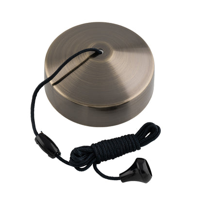 10Amp 2 Way Pull Cord