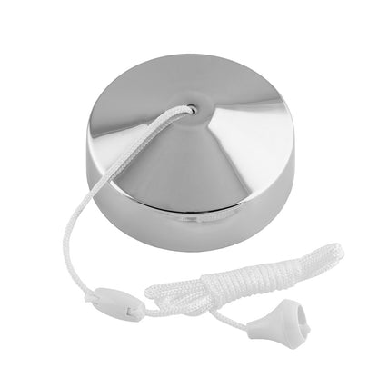 10Amp 2 Way Pull Cord