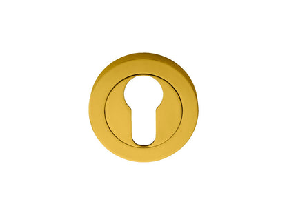 Concealed Fix Escutcheon