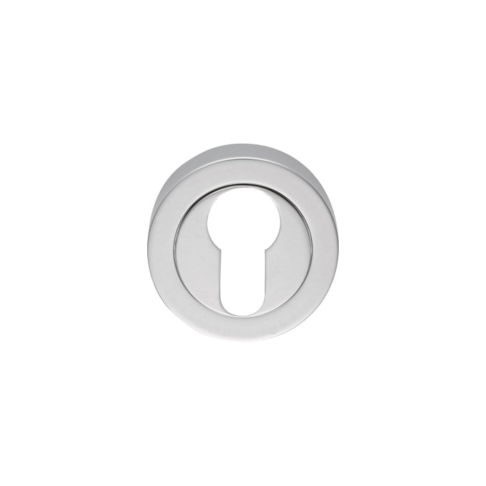 Concealed Fix Escutcheon