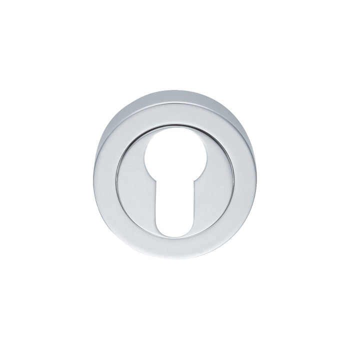 Concealed Fix Escutcheon