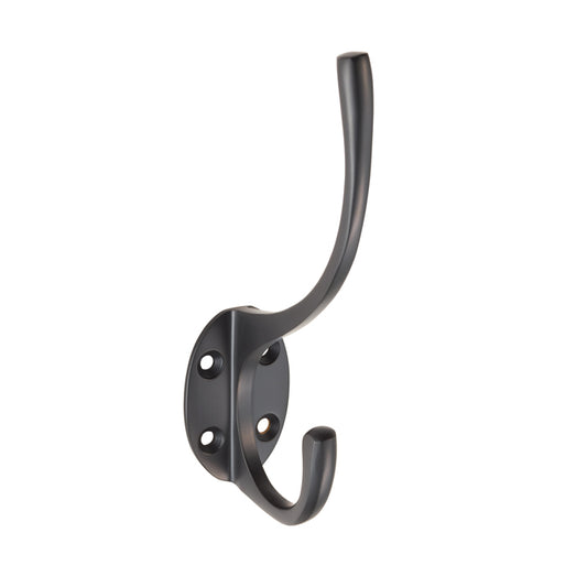 Hat and Coat Hook