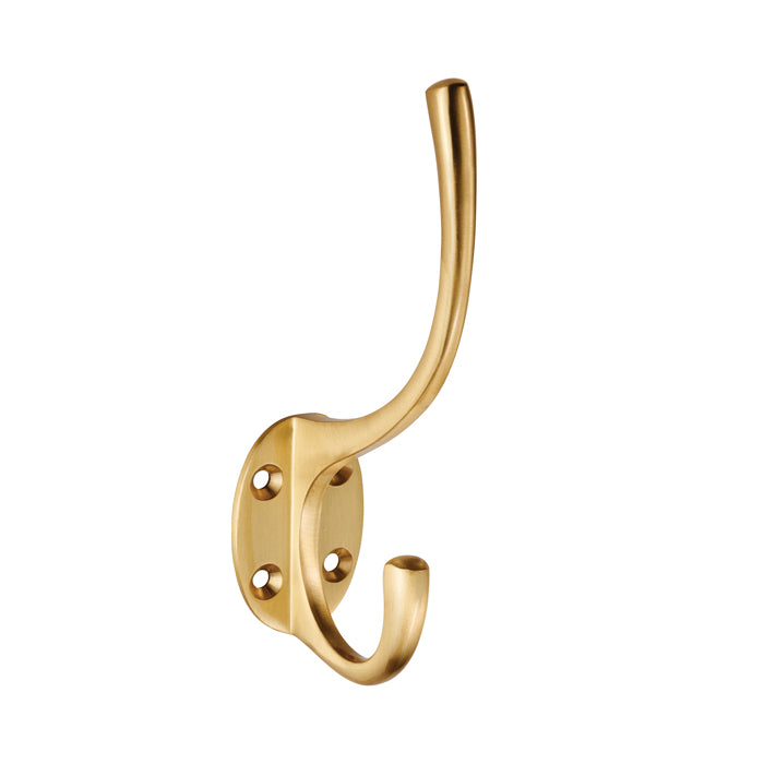 Hat and Coat Hook